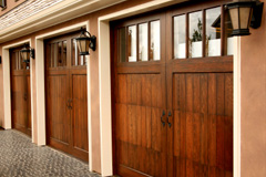 Hassiewells garage extension quotes