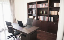 Hassiewells home office construction leads